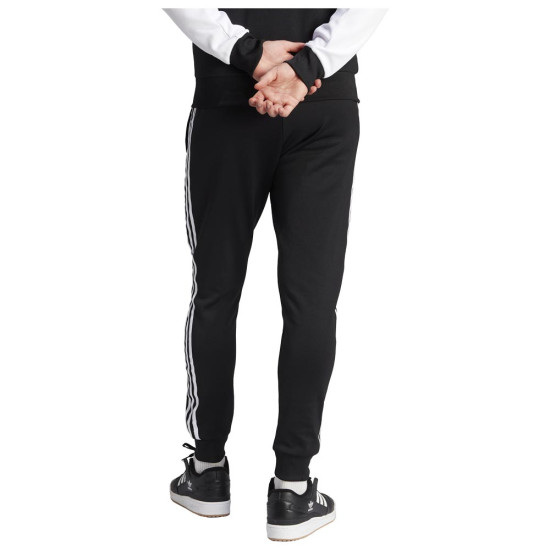 Adidas Ανδρικό παντελόνι φόρμας Adicolor Classics SST Track Pants